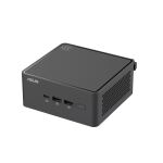ASUS NUC 15 Pro NUC15CRH-B Schwarz 225H