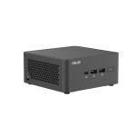 ASUS NUC 15 Pro NUC15CRH-B Schwarz 225H