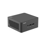 ASUS NUC 15 Pro NUC15CRH-B Schwarz 225H