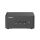 ASUS NUC 15 Pro NUC15CRH-B Schwarz 225H