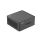 ASUS NUC 15 Pro NUC15CRH-B Schwarz 225H