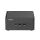 ASUS NUC 15 Pro NUC15CRH-B Schwarz 225H