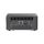 ASUS NUC 15 Pro NUC15CRH-B Schwarz 225H