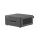 ASUS NUC 15 Pro NUC15CRH-B Schwarz 225H