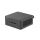 ASUS NUC 15 Pro NUC15CRH-B Schwarz 225H