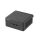 ASUS NUC 15 Pro NUC15CRH-B Schwarz 225H