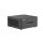 ASUS NUC 15 Pro NUC15CRH-B Schwarz 225H