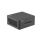 ASUS NUC 15 Pro NUC15CRH-B Schwarz 225H