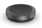 JABRA Speak2 75 MS dunkelgrau kabellos/USB-A/USB-C