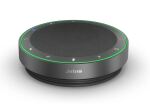 JABRA Speak2 75 MS dunkelgrau kabellos/USB-A/USB-C