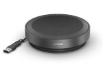 JABRA Speak2 75 MS dunkelgrau kabellos/USB-A/USB-C