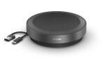 JABRA Speak2 75 MS dunkelgrau kabellos/USB-A/USB-C