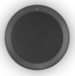 JABRA Speak2 75 MS dunkelgrau kabellos/USB-A/USB-C