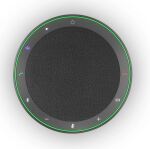 JABRA Speak2 75 MS dunkelgrau kabellos/USB-A/USB-C