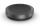 JABRA Speak2 75 MS dunkelgrau kabellos/USB-A/USB-C