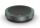 JABRA Speak2 75 MS dunkelgrau kabellos/USB-A/USB-C
