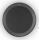 JABRA Speak2 75 MS dunkelgrau kabellos/USB-A/USB-C