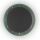 JABRA Speak2 75 MS dunkelgrau kabellos/USB-A/USB-C