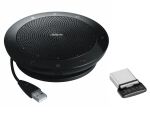 JABRA Speak 510+ UC schwarz kabellos/USB
