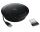 JABRA Speak 510+ UC schwarz kabellos/USB