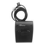 JABRA DanaSwitch schwarz für Headsets
