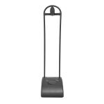 JABRA DanaSwitch schwarz für Headsets