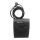 JABRA DanaSwitch schwarz für Headsets