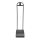 JABRA DanaSwitch schwarz für Headsets