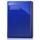 Western Digital My Passport Externe Festplatte 4 GB 2.5" USB Typ-C 3.2 Gen 1 (3.1 Gen 1) Schwarz