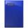 Western Digital My Passport Externe Festplatte 4 GB 2.5" USB Typ-C 3.2 Gen 1 (3.1 Gen 1) Schwarz