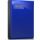 Western Digital My Passport Externe Festplatte 4 GB 2.5" USB Typ-C 3.2 Gen 1 (3.1 Gen 1) Schwarz