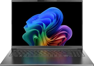 Acer Aspire 16 AI A16-61M-R98E 16"/RyzenAI5/16/512SSD/W11