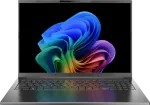 Acer Aspire 16 AI A16-61M-R98E...
