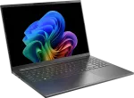 Acer Aspire 16 AI A16-61M-R98E 16"/RyzenAI5/16/512SSD/W11