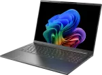 Acer Aspire 16 AI A16-61M-R98E 16"/RyzenAI5/16/512SSD/W11