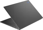 Acer Aspire 16 AI A16-61M-R98E 16"/RyzenAI5/16/512SSD/W11