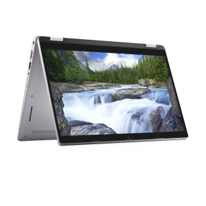 Dell Latitude 5320 2in1 13"/i5-1135/16/512SSD/W11Pro Generalüberholt