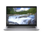 Dell Latitude 5320 2in1 13"/i5-1135/16/512SSD/W11Pro Generalüberholt