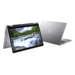 Dell Latitude 5320 2in1 13"/i5-1135/16/512SSD/W11Pro Generalüberholt