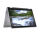 Dell Latitude 5320 2in1 13"/i5-1135/16/512SSD/W11Pro Generalüberholt