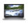 Dell Latitude 5320 2in1 13"/i5-1135/16/512SSD/W11Pro Generalüberholt