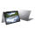 Dell Latitude 5320 2in1 13"/i5-1135/16/512SSD/W11Pro Generalüberholt