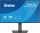 iiyama ProLite XB2493HSU-B1 (23.8") Full HD Neuware mit geöffneter Verpackung