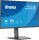 iiyama ProLite XB2493HSU-B1 (23.8") Full HD Neuware mit geöffneter Verpackung