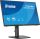 iiyama ProLite XB2493HSU-B1 (23.8") Full HD Neuware mit geöffneter Verpackung