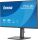 iiyama ProLite XB2493HSU-B1 (23.8") Full HD Neuware mit geöffneter Verpackung