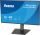 iiyama ProLite XB2493HSU-B1 (23.8") Full HD Neuware mit geöffneter Verpackung