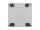 LANBERG 19" 15U 600x600 freist. LCD perfor. Tür (FlatPack)gr (Speditionsversand)