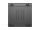 LANBERG 19" 18U 600x600 freistehend perf. Tür (FlatPack) sw