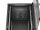 LANBERG 19" 18U 600x800 freistehend Glastür (FlatPack) sw